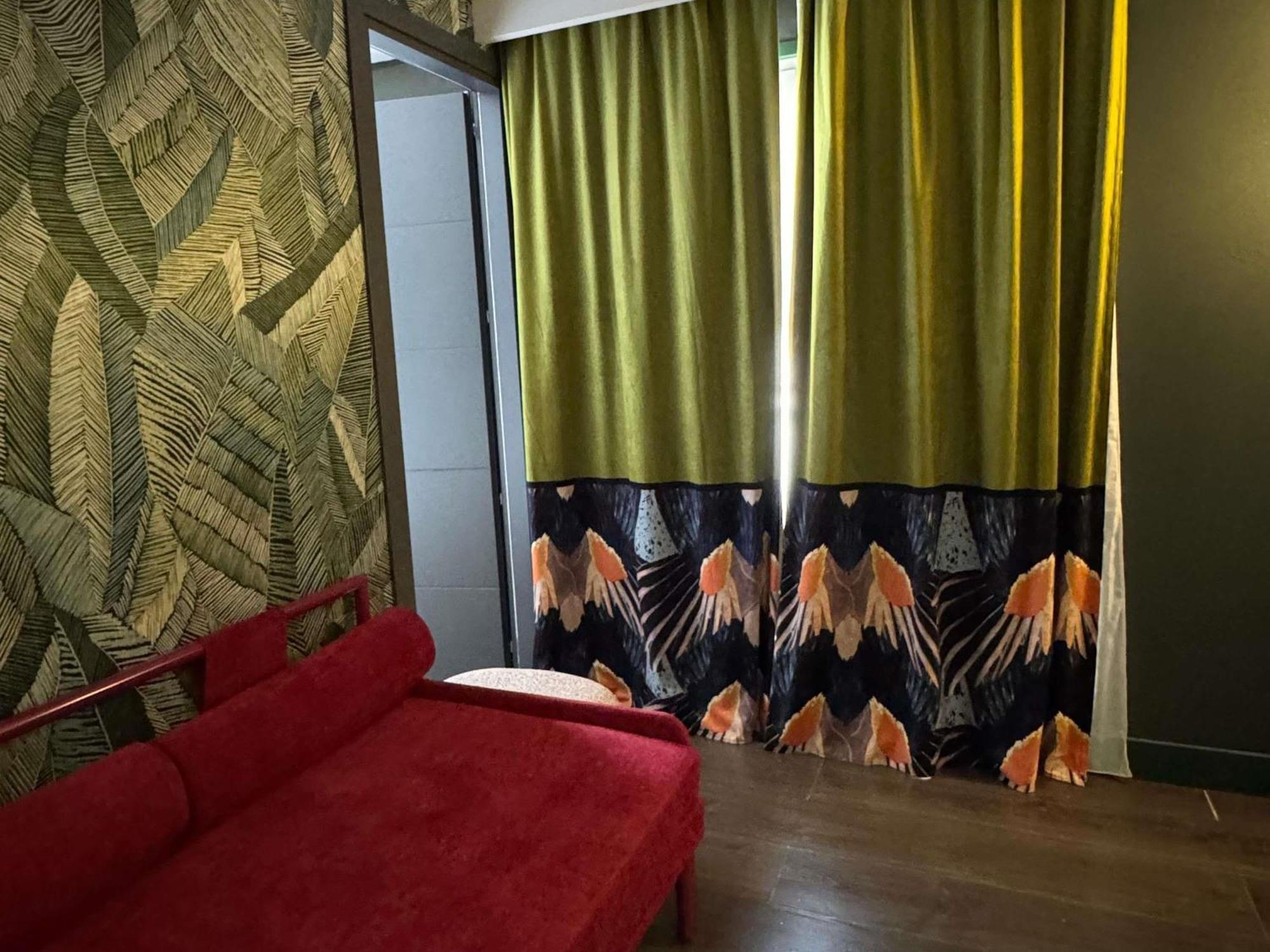 Junior Suite Two Spaces Terrace,1770454834:JPEG
