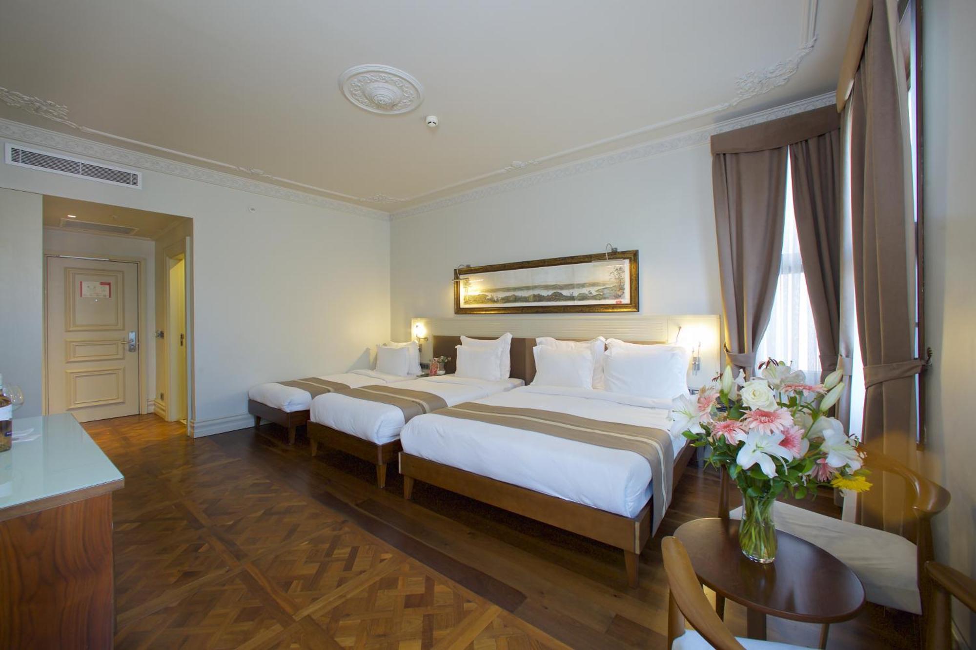 Comfort Quadruple Room,1770536428:JPEG