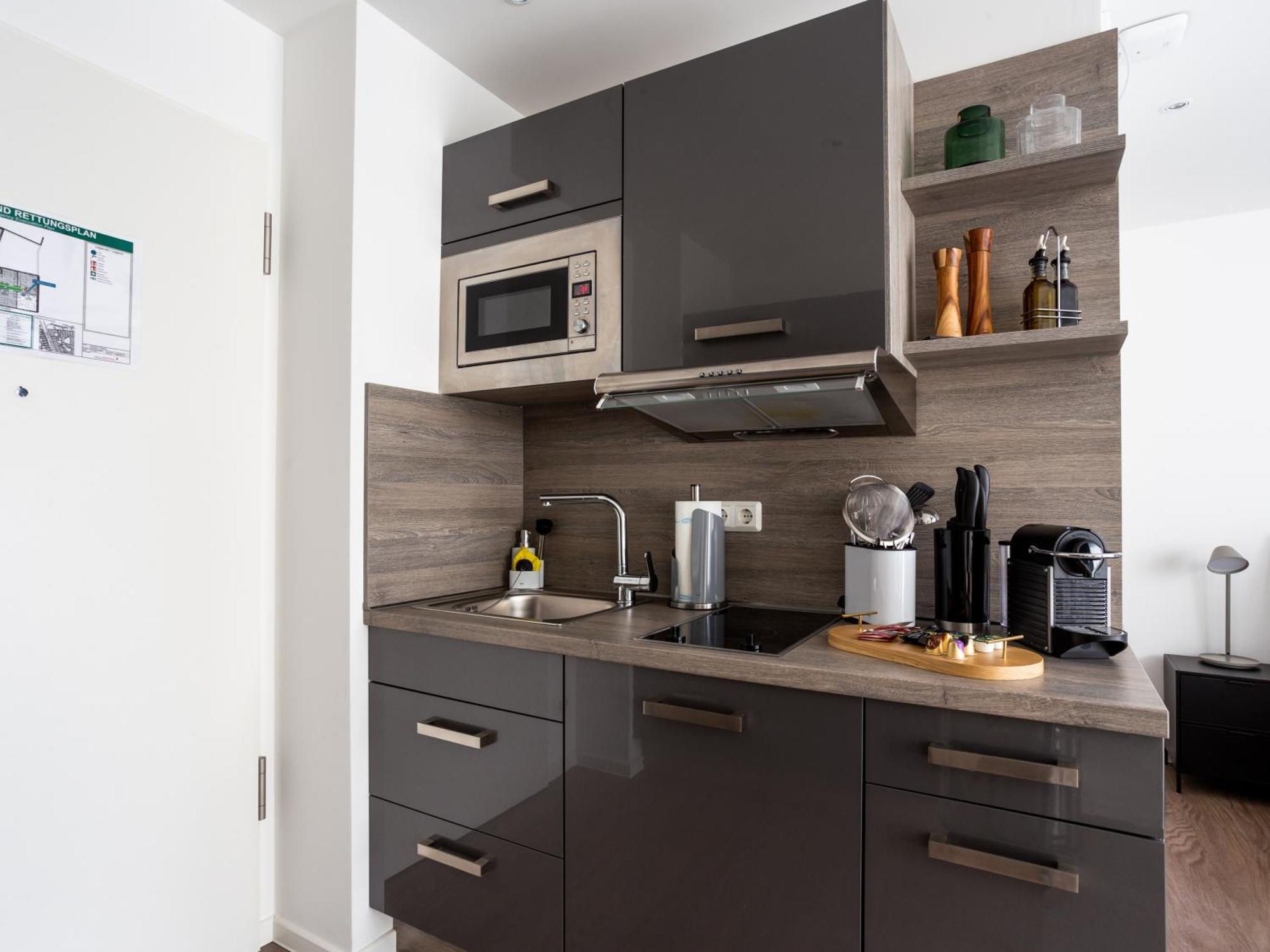 Suite M Street View