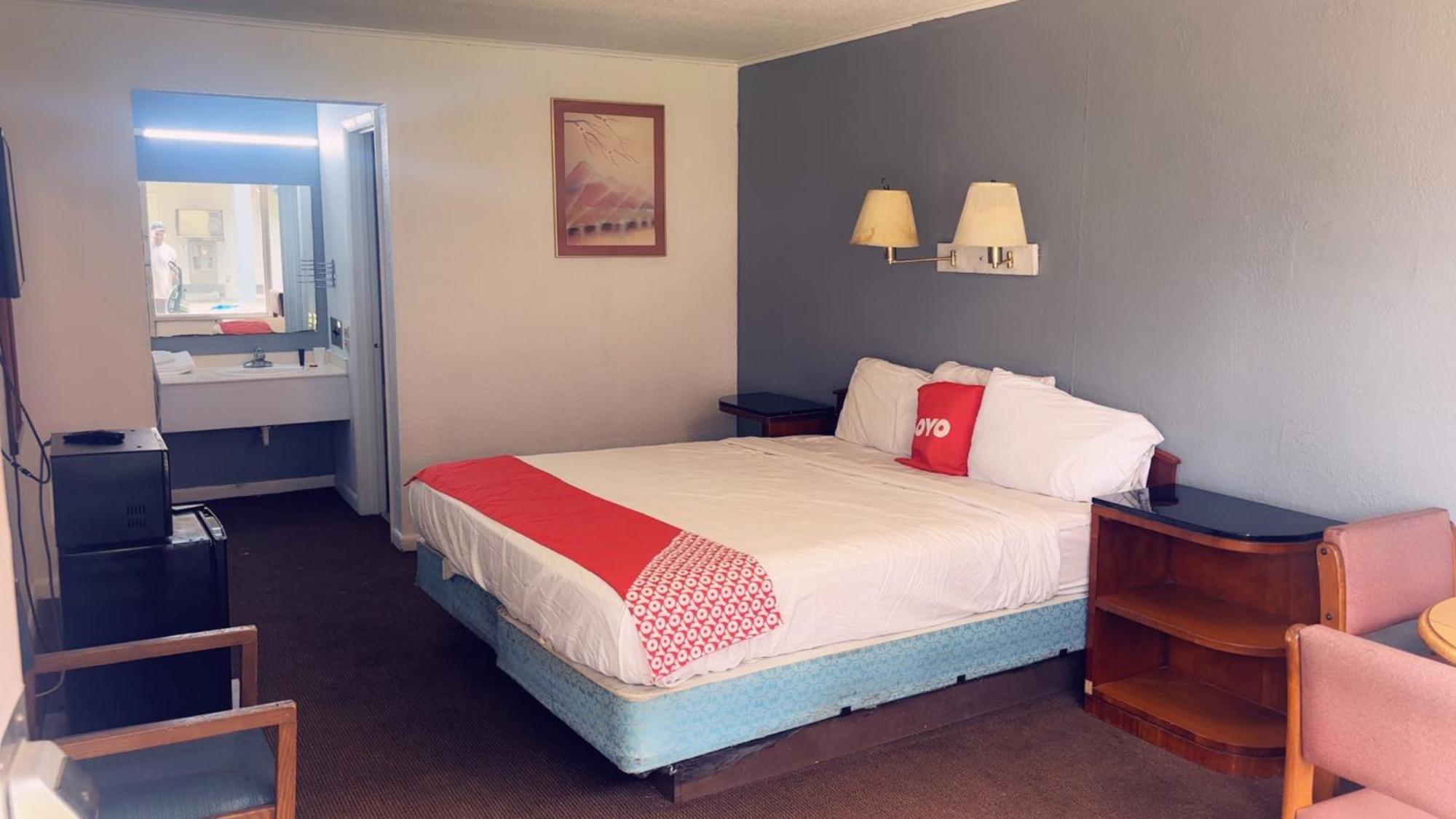 King Room,1770904304:JPEG