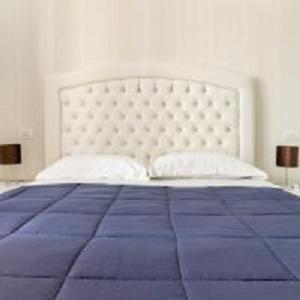 Comfort Double Room Dependance Terrace