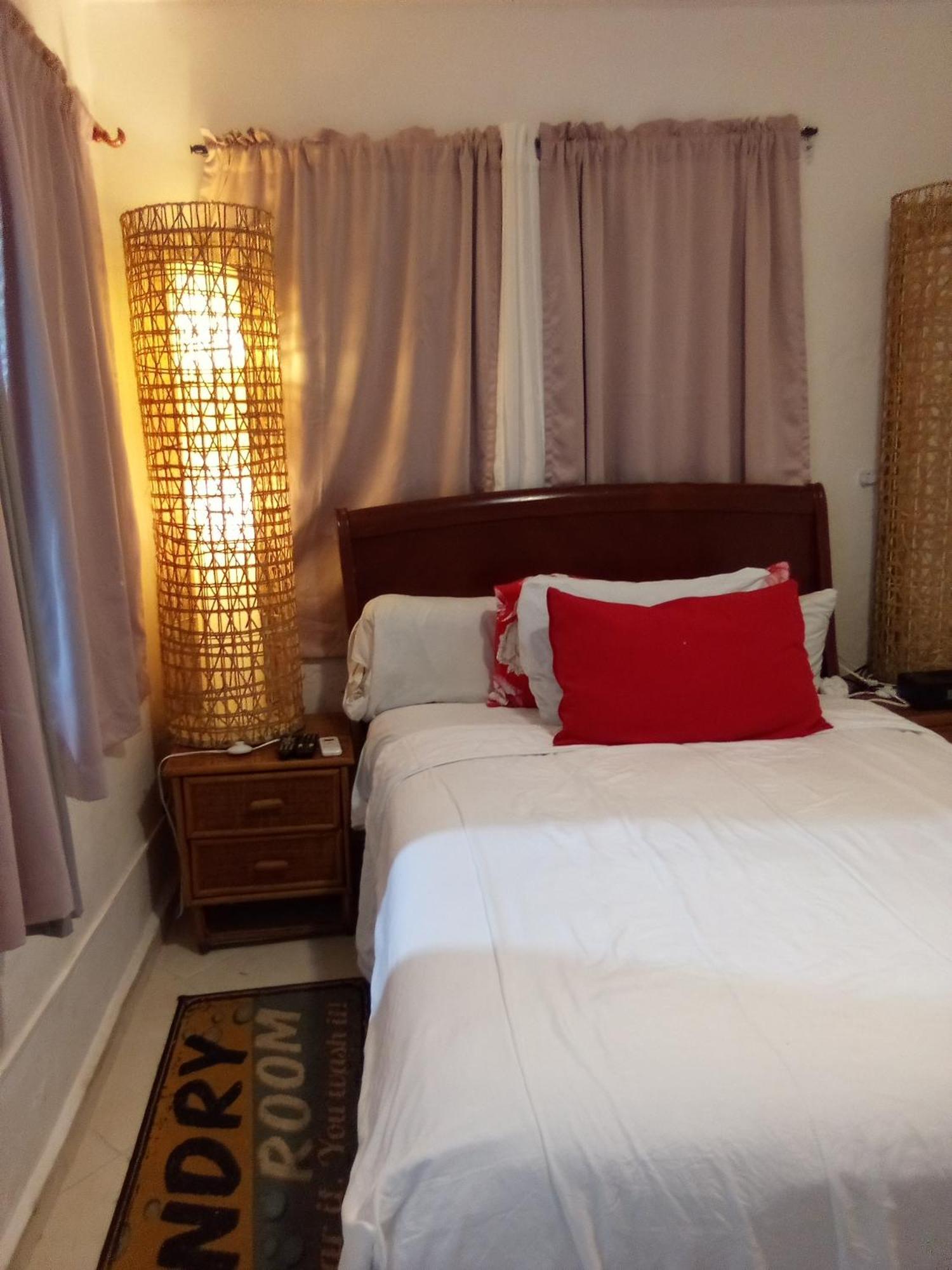 Single Room,1629434574:JPEG