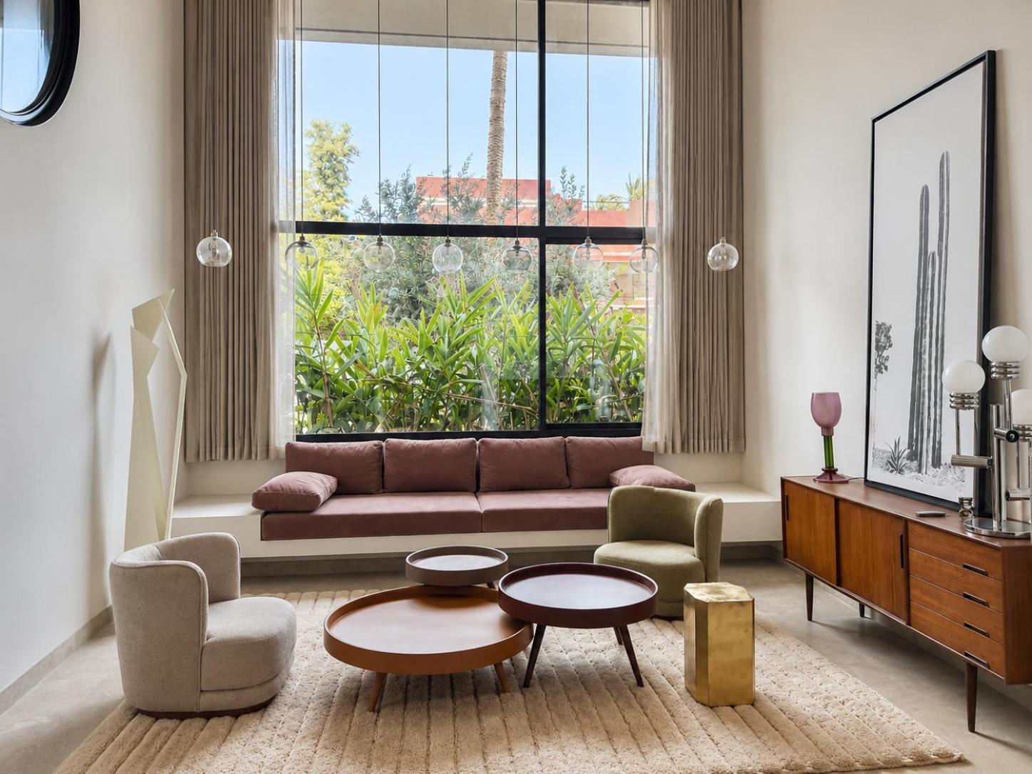 Suite Apartment,1772593370:JPEG