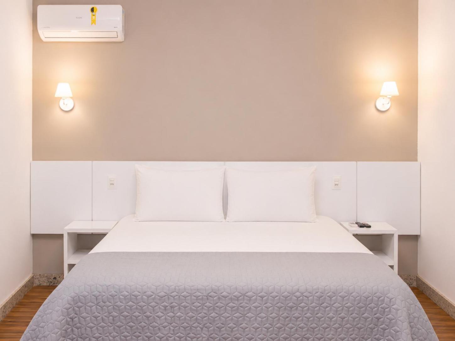 Standard Single Room,1773754556:JPEG