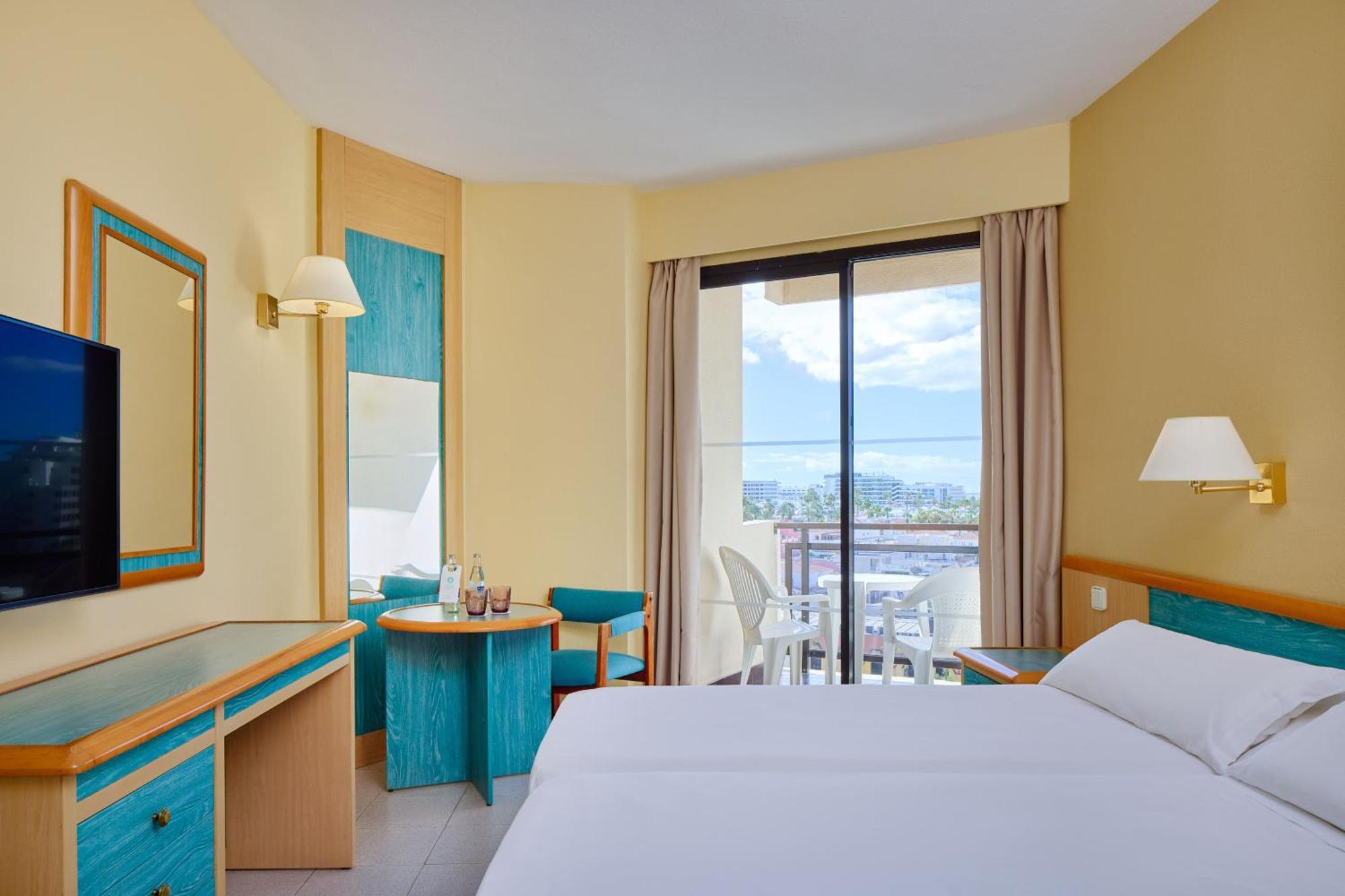 Quarto Standard