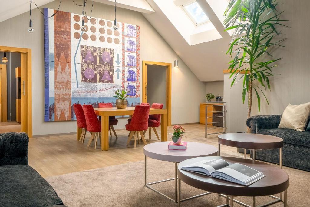 The Prague Condo,1774488290:JPEG