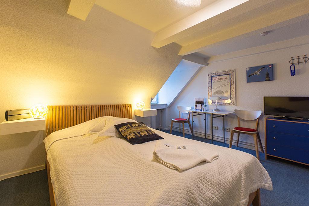 Double Room,184801818:JPEG
