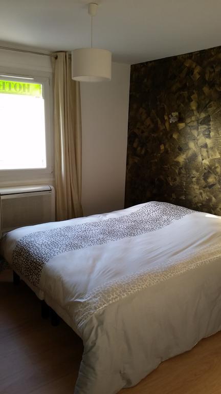 Comfort Double Room,190173721:JPEG