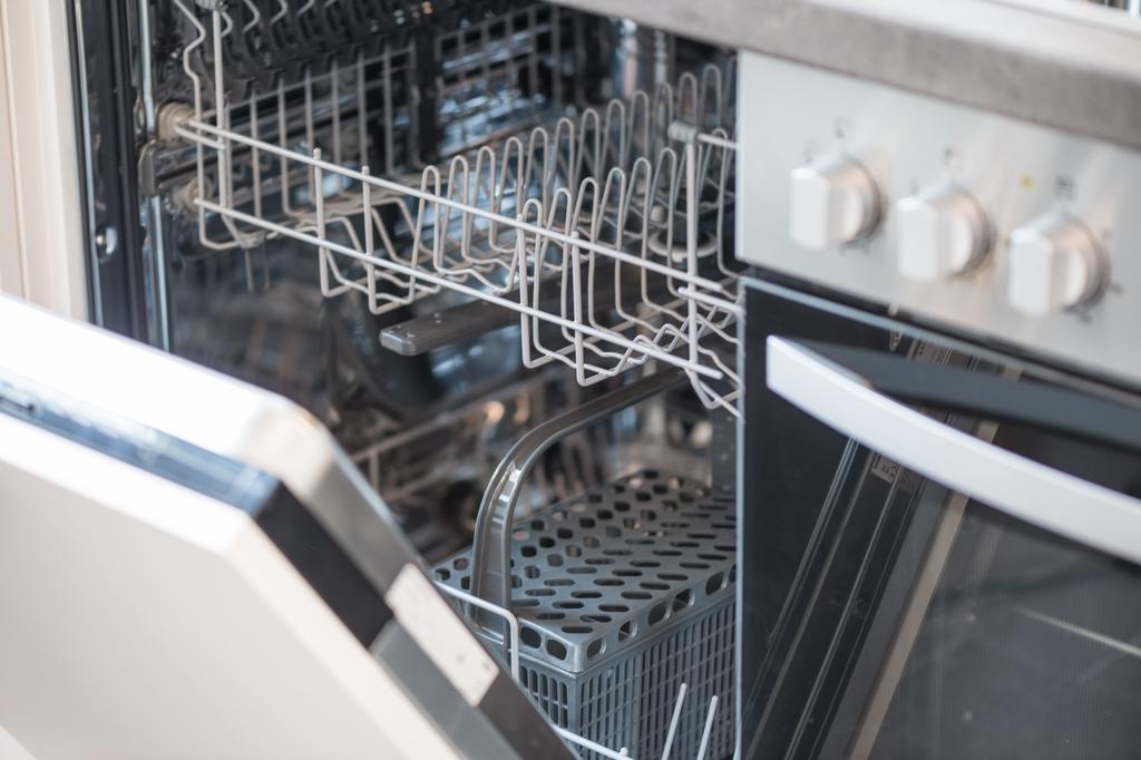 Apartamento Ático