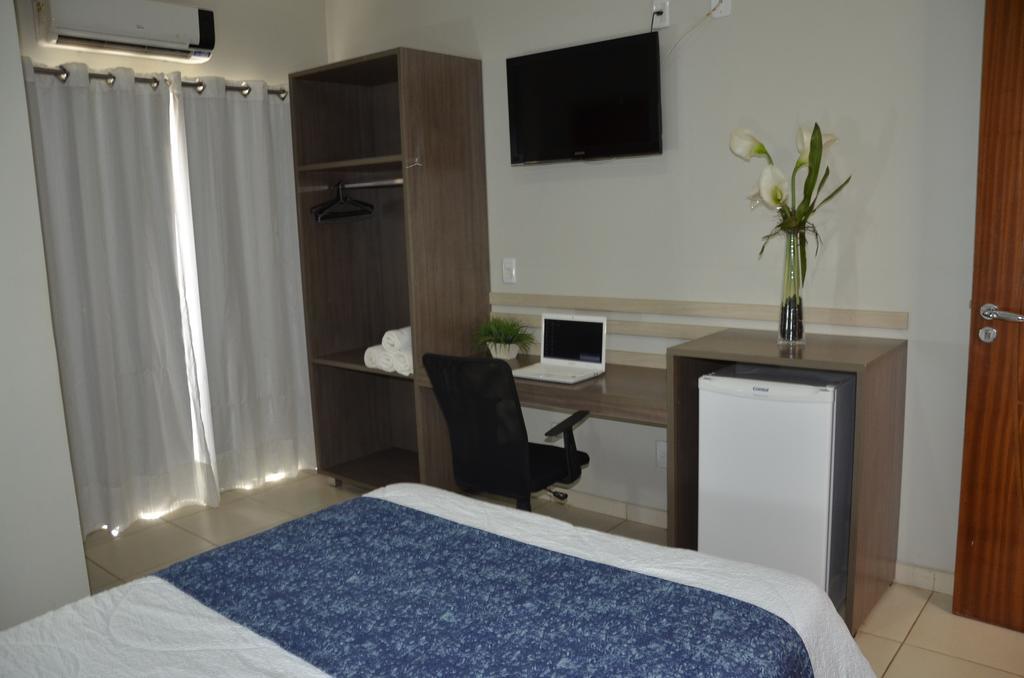 Superior Room,214423565:JPEG