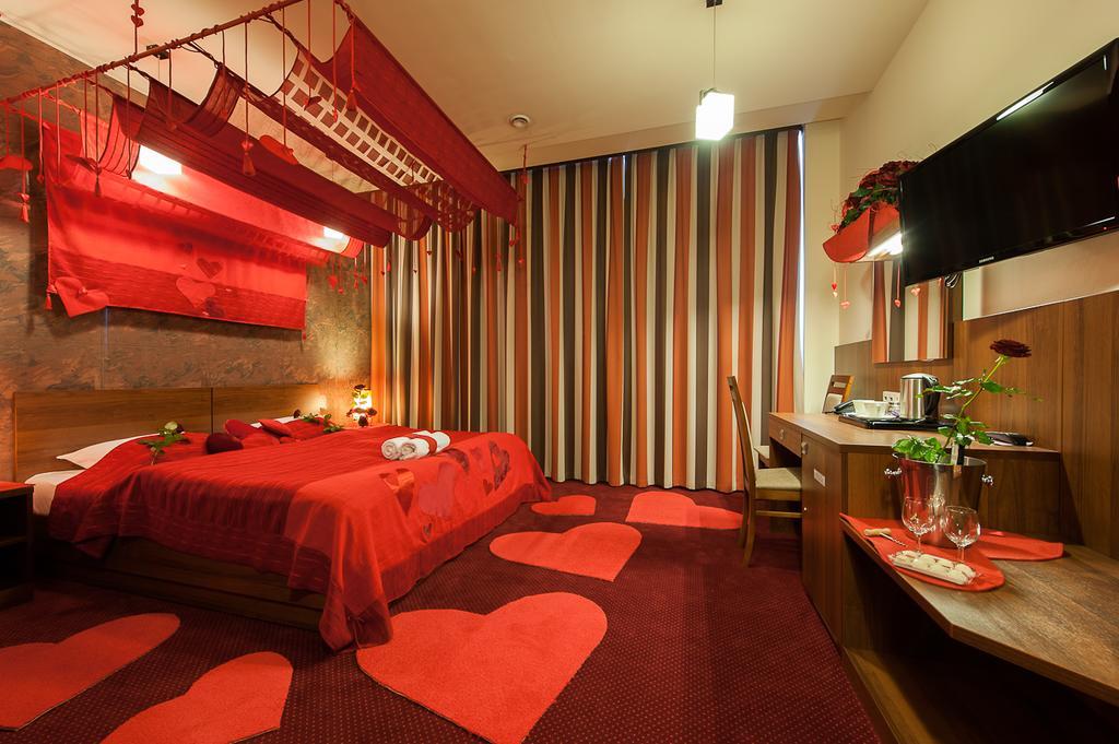Romantische Suite