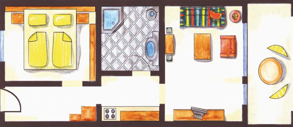 Luxury Apartment,217749452:JPEG