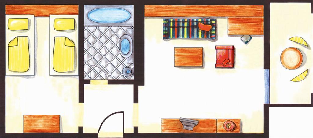 Junior Suite,846022412:JPEG