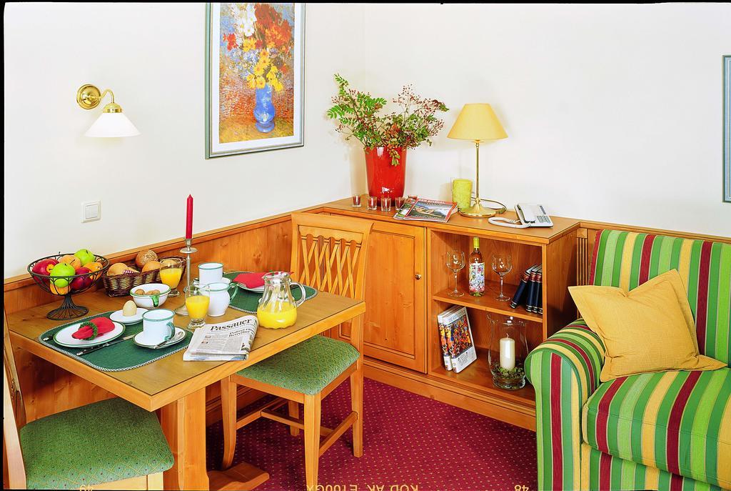 One-Bedroom Apartment,846022412:JPEG