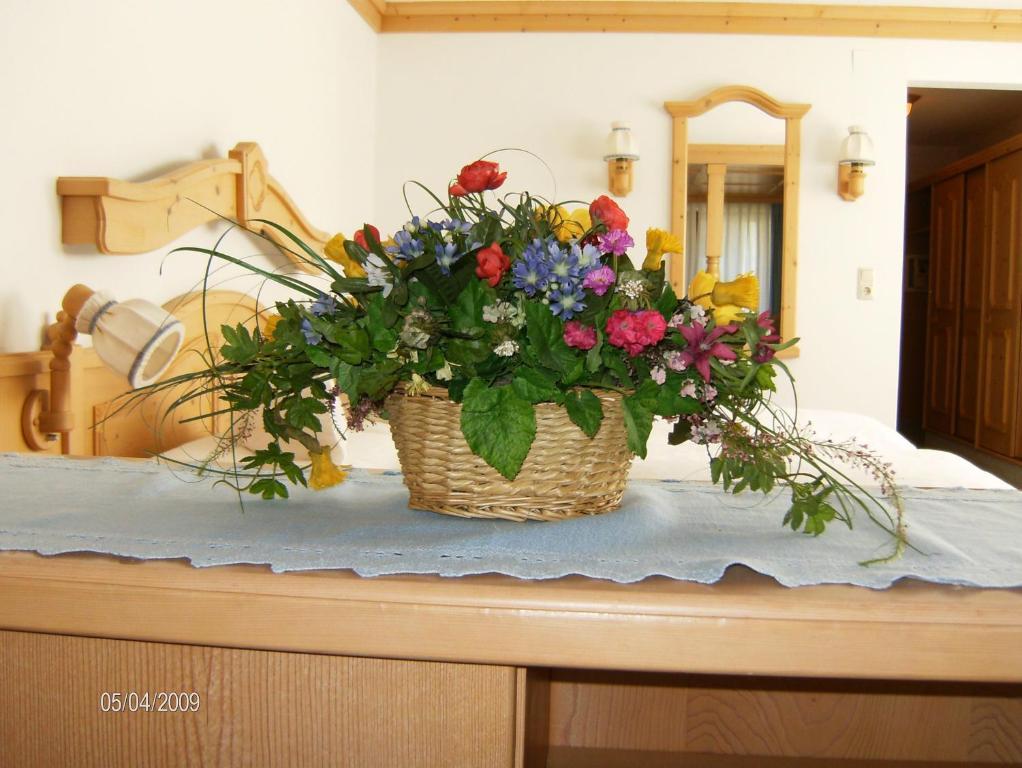 Double Room with Balcony,21993522:JPEG