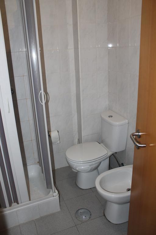 Quadruple Room,235286709:JPEG