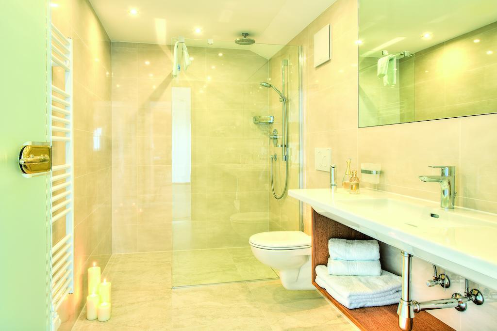 Panorama Suite