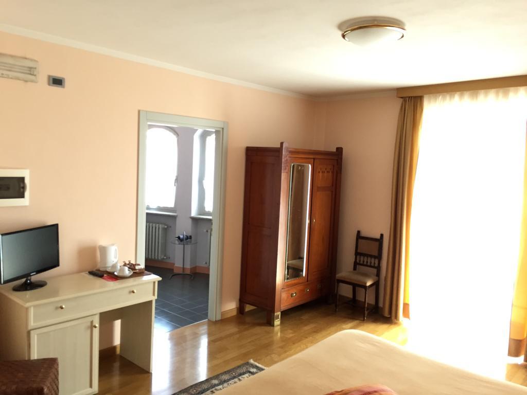 Executive Double Room,766746529:JPEG