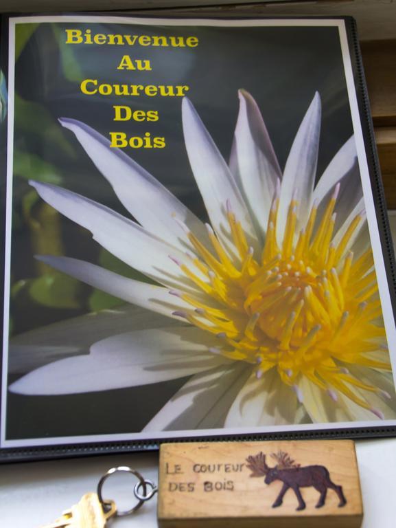 Queen Room with Private Bathroom,248427665:JPEG