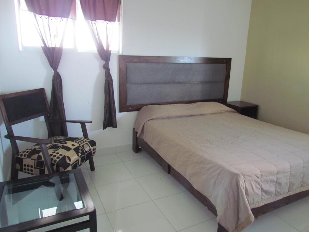 Triple Room,245013973:JPEG