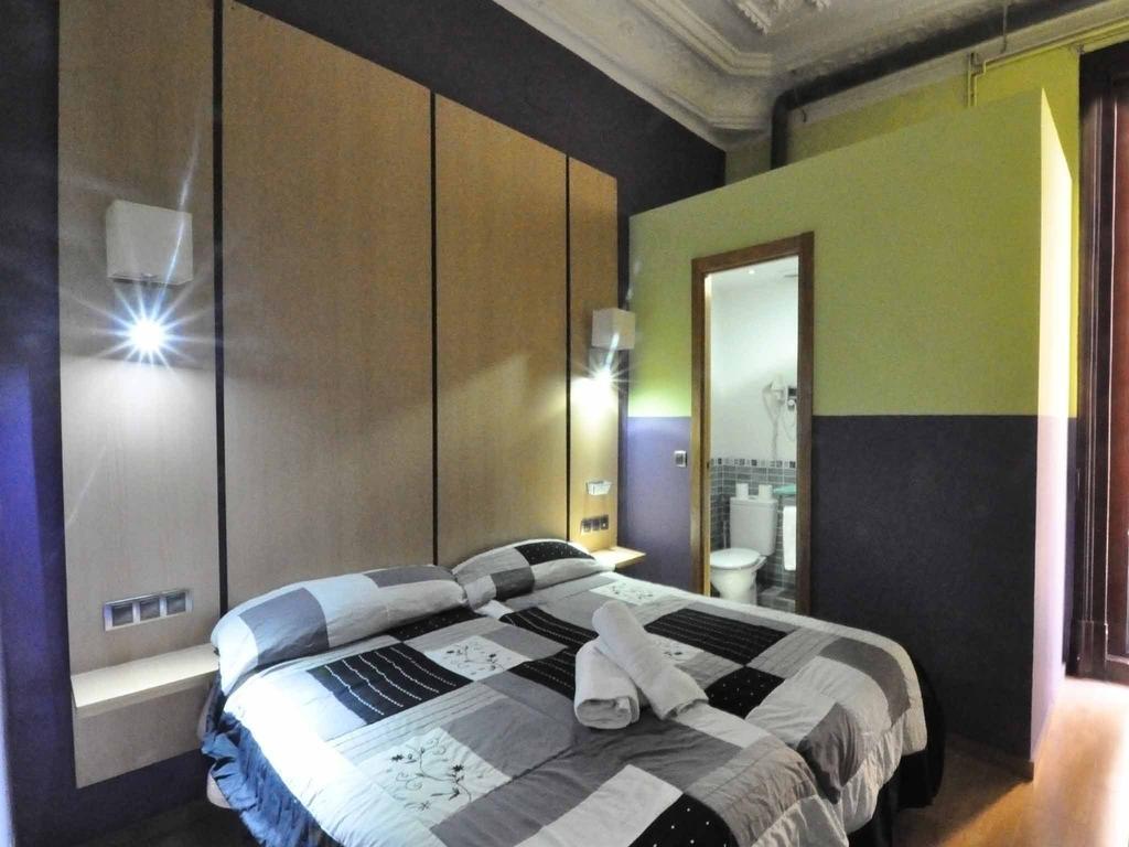 Double Room Private Bathroom,996135448:JPEG
