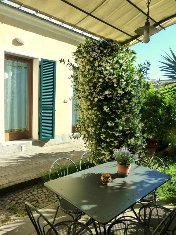 Double or Twin Room Garden View,962877973:JPEG
