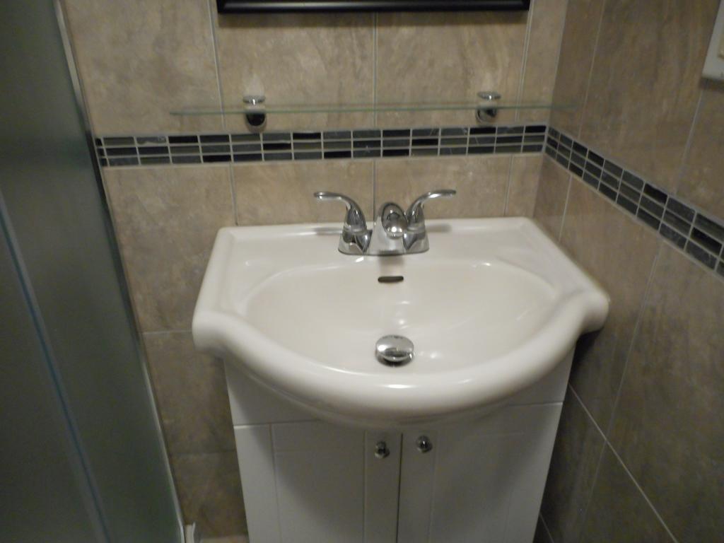 Chambre Double avec Lit d'Appoint