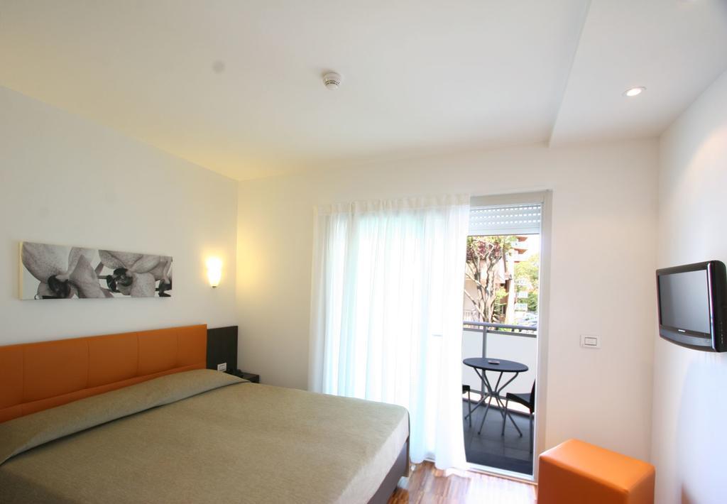 Superior Doppelzimmer