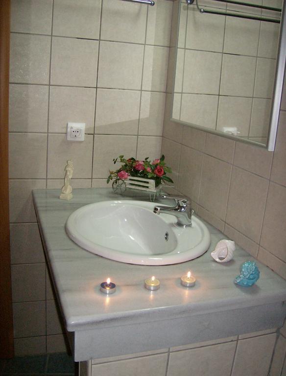 Superior Apartment mit 1 Schlafzimmer