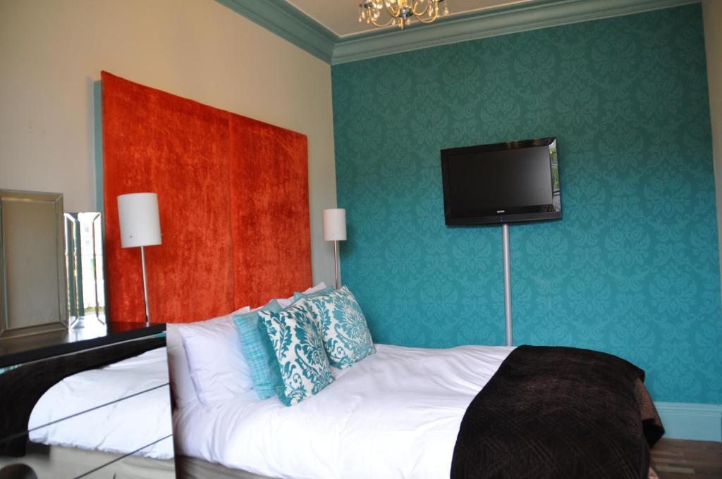 Double Room,26345204:JPEG
