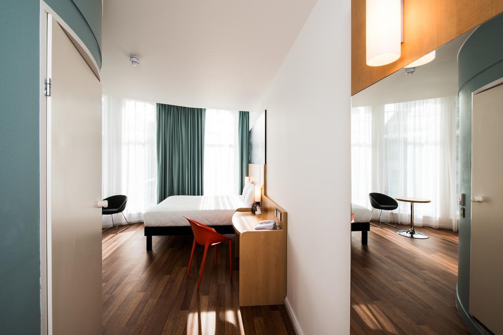 Premium Room,1774496314:JPEG