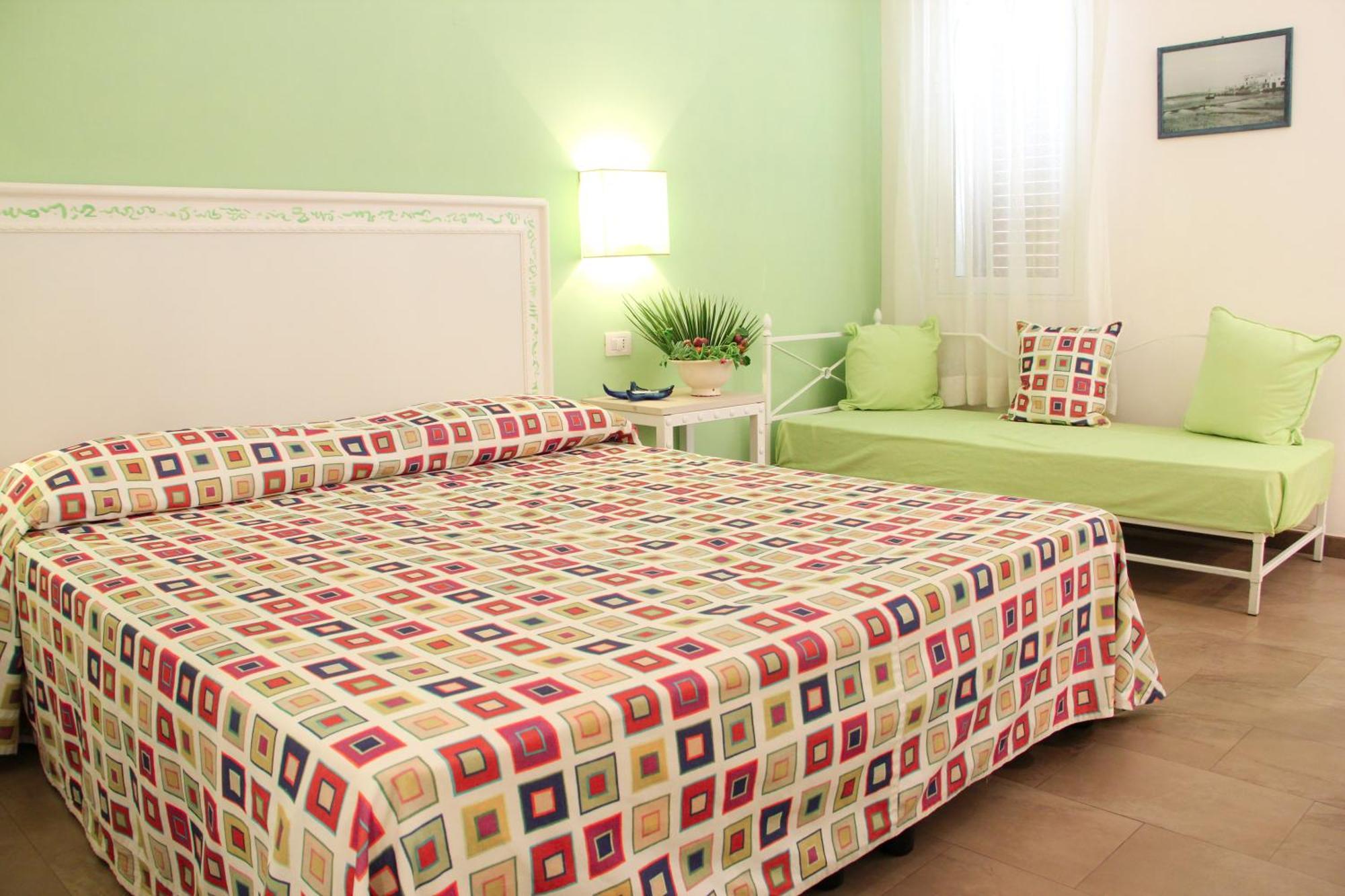 Comfort Double Room,112920318:JPEG