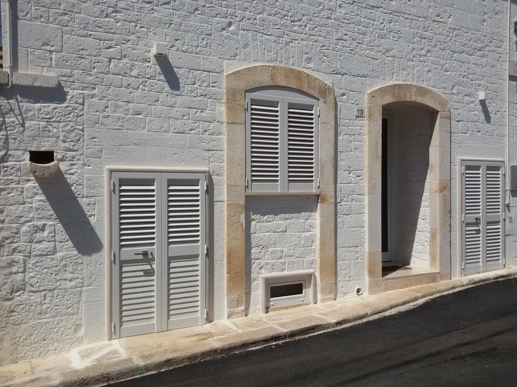 Casa con 3 Camere da Letto