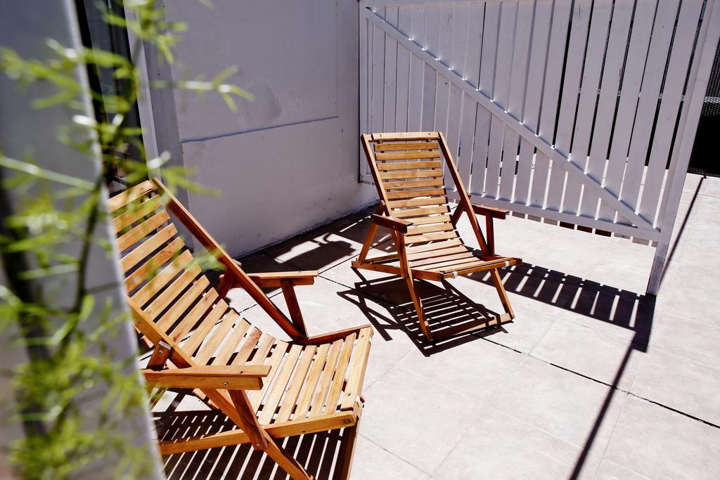 Premium Double or Twin Room