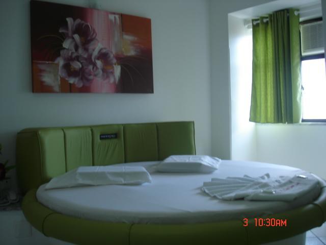 Habitación Doble Super de lujo