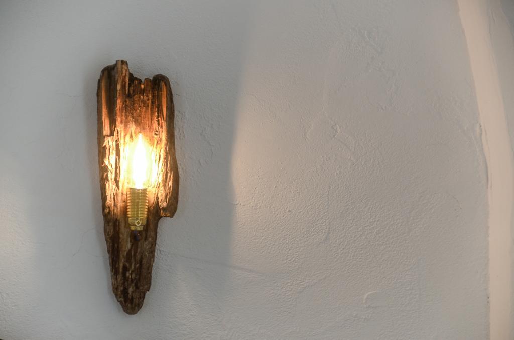 2 Zimmer mit Verbindungstür