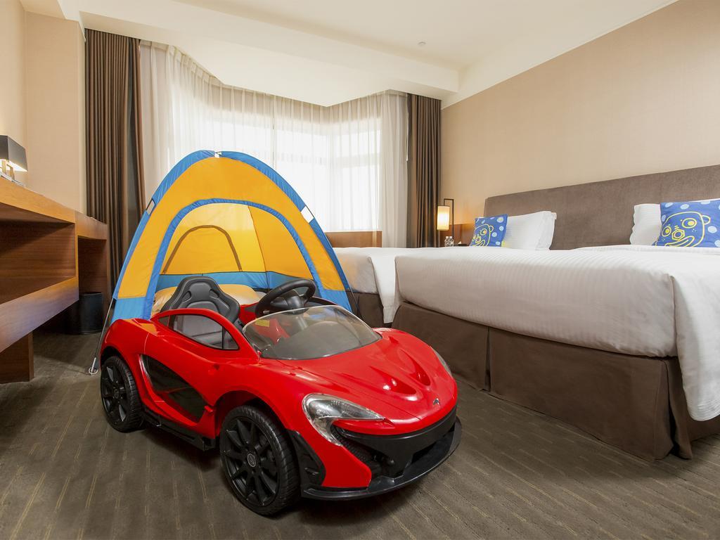 Classic Twin Room - Fantasy Castle Floor,942895681:JPEG