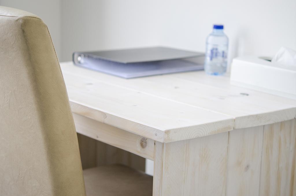 Compact Twin Room,345529285:JPEG