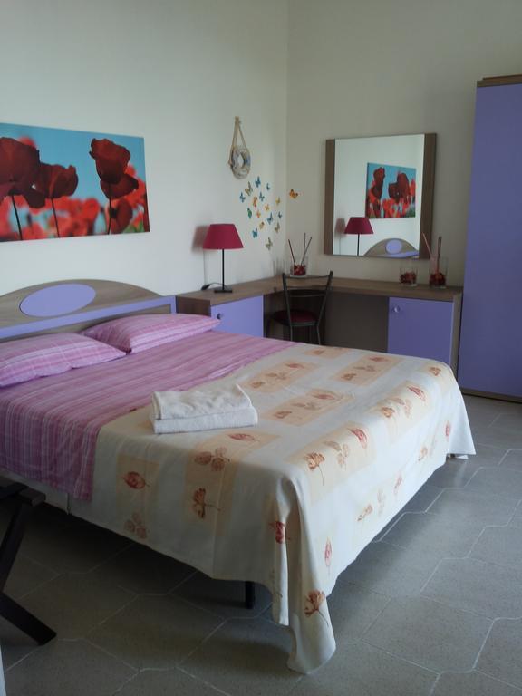 Quadruple Room with Sea View,377516029:JPEG