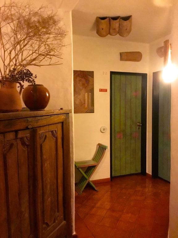 Double Room Balcony,379952953:JPEG