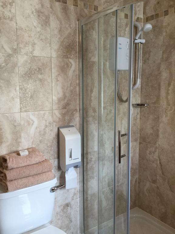 Double Room,807816912:JPEG