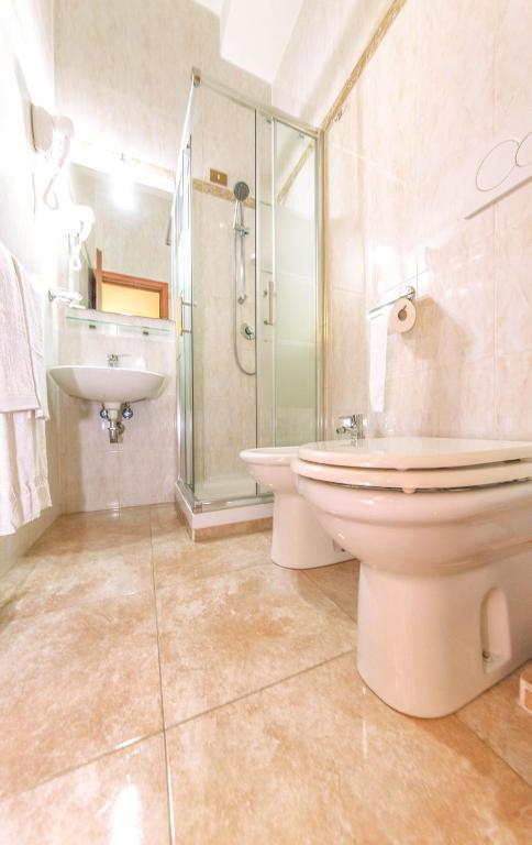 Double Room,39752047:JPEG