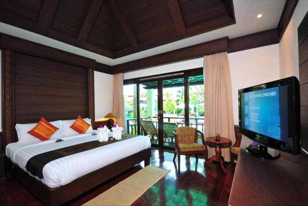 Villa with Pool Access,933972916:JPEG