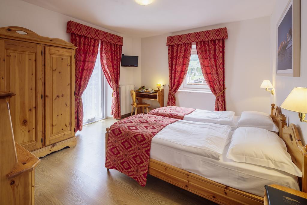 Comfort Double or Twin Room with Balcony,403132500:JPEG