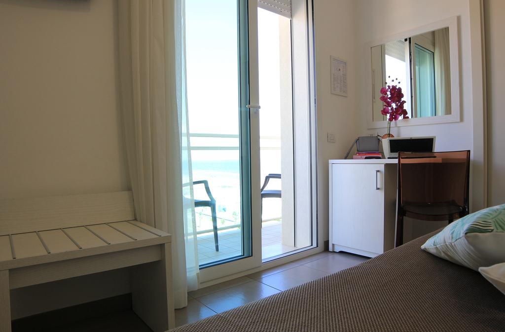 Double or Twin Room Sea View,404299869:JPEG