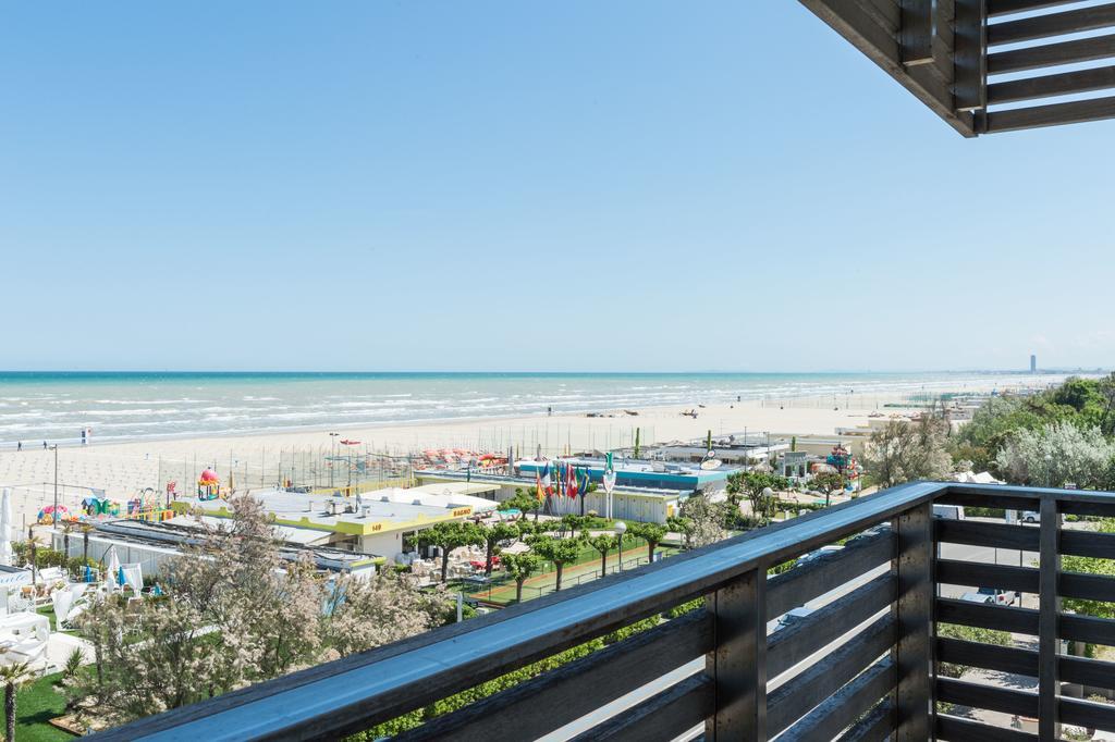 Triple Room Sea View,140601291:JPEG