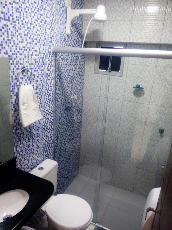 Quarto Duplo