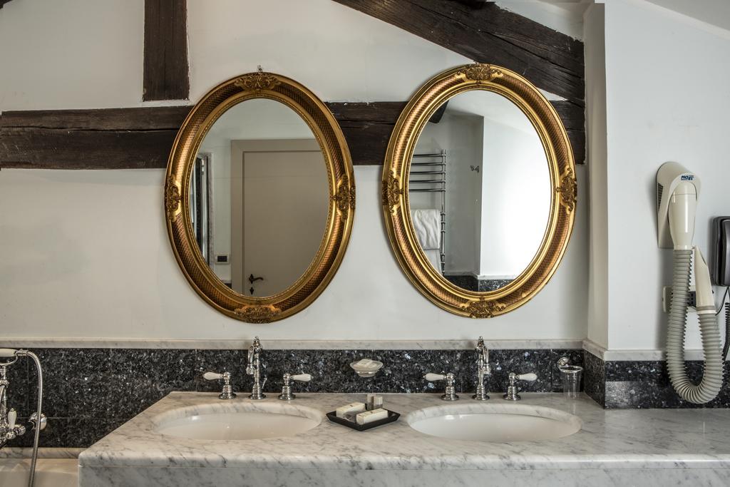Suite Executive