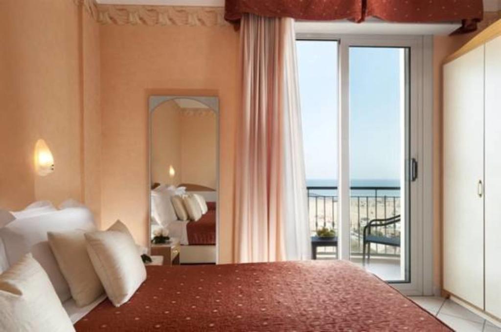 Double Room,1379218136:JPEG