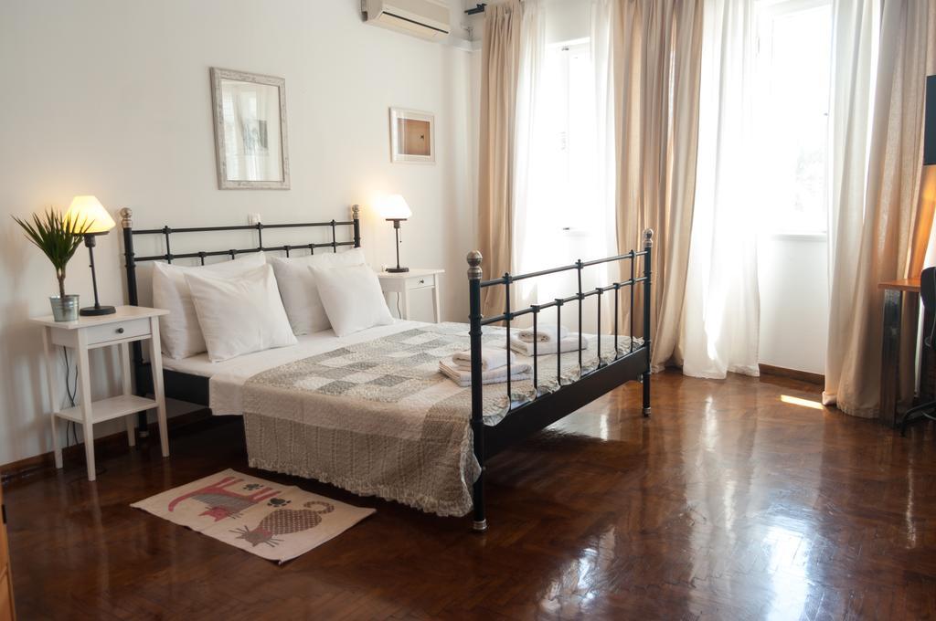 Superior Quadruple Room,421932135:JPEG
